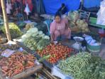 Pedagang-sayur-Deresti-BS.jpg