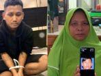 Pegi-Setiawan-dan-orang-tuanya-akan-menjalani-tes-psikologi-dari-pihak-kepolisian.jpg