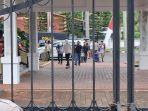 Pejabat-Bengkulu-bersama-KPK.jpg
