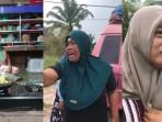 Pekerjaan-Vina-Viral-Pakai-Jilbab-Hijau-dan-Koyo-saat-Antar-Fitri-Pulang-Usai-Diceraikan-Suami.jpg