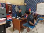 Pelaku-BI-di-Mapolres-Kepahiang.jpg