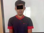 Pelaku-KM-Total-ada-19-siswa-yang-jadi-korban.jpg