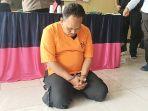 Pelaku-NU-modus-gandakan-uang-250-juta.jpg