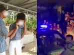 Pelaku-Perundungan-Pelajar-SMPN-2-Cilacap-Kini-Ditangkap-Polisi-Nyaris-Dihakimi-Massa.jpg