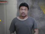 Pelaku-RL-yang-diamankan-Polres-Kepahiang.jpg