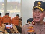 Pelaku-Rudapaksa-di-Sulteng.jpg
