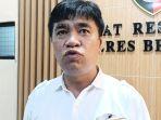 Pelaku-ayah-tiri-cabul-di-Bengkulu.jpg