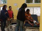 Pelaku-begal-di-Kepahiang-ditembak.jpg