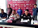 Pelaku-cabul-curup-9-okt.jpg