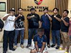 Pelaku-kakak-rudapaksa-adik-2025.jpg