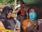 Pelaku-pembunuhan-anak-tiri-Sa-52-saat-mempergakan-ketika-membacok-korban.jpg