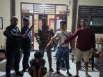 Pelaku-pengancaman-curup.jpg