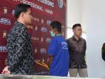 Pelaku-samsudin-24-okt.jpg