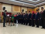 Pelantika-Pejabat-eselon-3-dan-4-Asisten-I-ingatkan-bangun-jejaring-ke-Pusat.jpg
