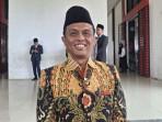 Pelantikan-PPPK-Tahap-2-Bengkulu-Tengah-Dijadwalkan-Oktober-Ini-Alasan-Keterlambatan.jpg