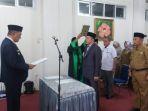 Pelantikan-Pj-Sekda-Bengkulu-Tengah.jpg
