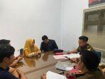 Pelimpahan-tahap-2-penyerahan-berkas-perkara-kasus-aborsi-di-kepahiang.jpg