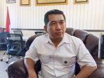 Pelunasan-biaya-haji-di-Kabupaten-Mukomuko-Kemenag-tunggu-hasil-kesehatan.jpg