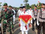 Pembawa-baki-paskibraka-Bengkulu-Tengah-2023.jpg