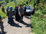 Pembegalan-curup-3-agustus.jpg