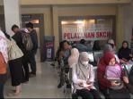 Pembuatan-SKCK-di-Polres-bengkulu-jelang-daftar-CPNS.jpg