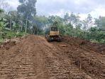 Pembukaan-badan-jalan-curup-RL.jpg