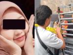 Pembunuhan-Palembang12101.jpg