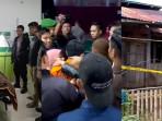 Pembunuhan-populer.jpg
