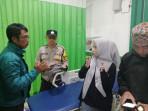 Pembunuhan-tak-direstui.jpg