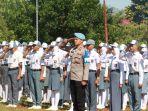 Pemkab-Bengkulu-Tengah-Buka-Seleksi-Paskibraka-176-Pelajar-Ikut-Serta1.jpg<pf>Pemkab-Bengkulu-Tengah-Buka-Seleksi-Paskibraka-176-Pelajar-Ikut-Serta2.jpg<pf>Pemkab-Bengkulu-Tengah-Buka-Seleksi-Paskibraka-176-Pelajar-Ikut-Serta3.jpg<pf>Pemkab-Bengkulu-Tengah-Buka-Seleksi-Paskibraka-176-Pelajar-Ikut-Serta4.jpg<pf>Pemkab-Bengkulu-Tengah-Buka-Seleksi-Paskibraka-176-Pelajar-Ikut-Serta5.jpg<pf>Pemkab-Bengkulu-Tengah-Buka-Seleksi-Paskibraka-176-Pelajar-Ikut-Serta6.jpg