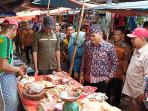 Pemkab-Bengkulu-Tengah-Sidak-Pasar-Taba-Penanjung-Cari-Solusi-Los-yang-Terbengkalai.jpg