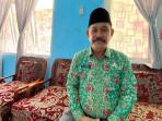 Pemkab-Mukomuko-Akan-Bagikan-Ratusan-Bendera-Merah-Putih-Jelang-Kemerdekaan-RI.jpg