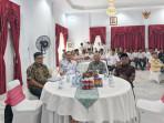 Pemkab-Seluma-gelar-Dialog-bahas-tambang-emas.jpg