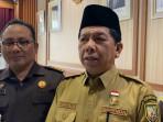 Pemprov-Bengkulu-tancap-gas-kejar-target-PAD-jelang-akhir-tahun-2025.jpg