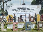 Pemusnahan-oleh-BEA-Cukai.jpg