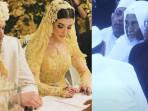 Penampakan-Wali-Tasya-Farasya-Saat-Akad-Nikah-dengan-Ahmad-Assegaf-Tidak-Akui-Kakak-Laki-laki.jpg