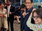 Penampilan-Terbaru-Istri-Menkeu-Purbaya-Tak-Lagi-Sederhana-Usai-Jadi-Ibu-Pejabat.jpg