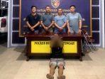 Penangkapan-ayah-tiri-yang-mencabuli-anaknya-di-Bengkulu-Tengah.jpg