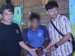 Penangkapan-kakak-rudapaksa-adik-2025.jpg