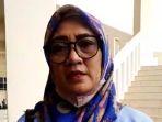 Penasehat-hukum-2-terdakwa-Endah-Rahayu-Ningsih.jpg