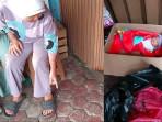 Penemuan-Bayi610.jpg