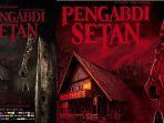 Pengabdi-Setan-2017.jpg