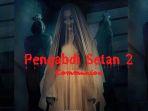 Pengabdi-setan-2-Communion-0897.jpg
