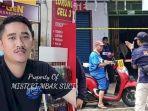 Pengakuan-Arighi-Punya-Bukti-Kuat-Tak-Terlibat-Kasus-Pembunuhan-Subang-Sudah-Berikan-ke-Polisi.jpg
