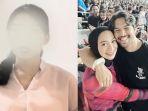 Pengakuan-BD-Pramugari-Selingkuh-dengan-Pilot-Sebut-Hanya-Teman-Curhat-Tapi-Kirim-Chat-Mesra.jpg