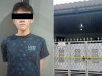 Pengakuan-Bocah-di-Jakarta-Selatan-yang-Tega-Bunuh-Ayah-dan-Nenek-Sebut-Dapat-Bisikan-Gaib.jpg