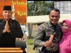 Pengakuan-Bripka-Andry-Darma-Irawan.jpg