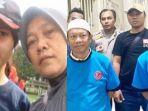 Pengakuan-Danu-Soal-Kesadisan-Yosef-Kasus-Pembunuhan-Subang-Habisi-Tuti-dan-Amalia.jpg