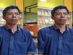 Pengakuan-Herman-Pria-yang-Dituduh-Mencuri-Oknum-Dokter-di-Palembang-Saya-Dicaci-dan-Dihina.jpg