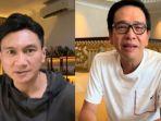 Pengakuan-Musisi-Anji-Soal-Cagub-Maluku-Utara-Benny-Laos-yang-Meninggal-Pemimpin-Terbersih.jpg